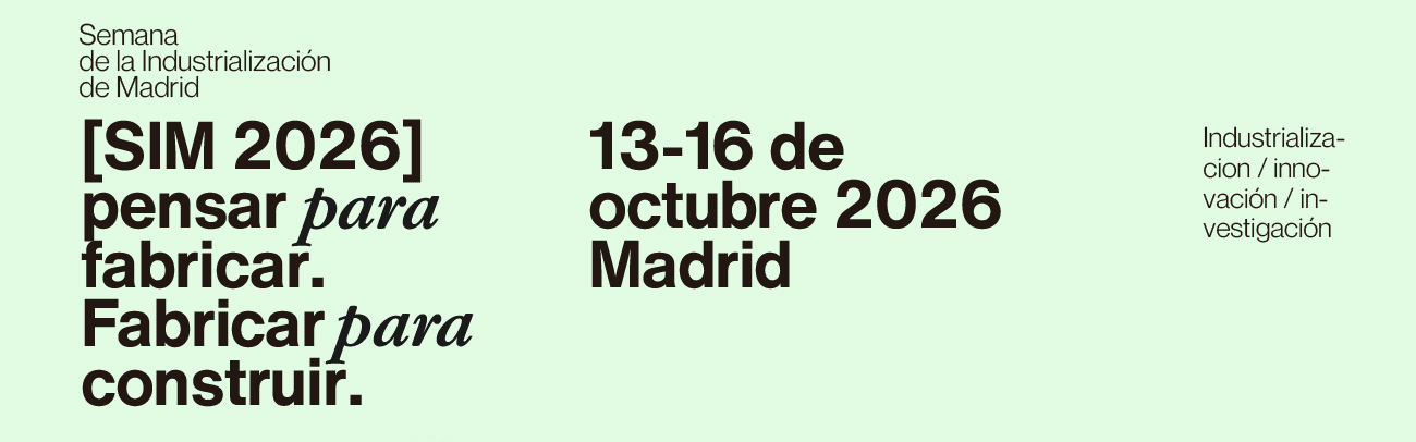 Imagen detalle